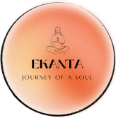 Ekanta_logo_brisbane Ekanta