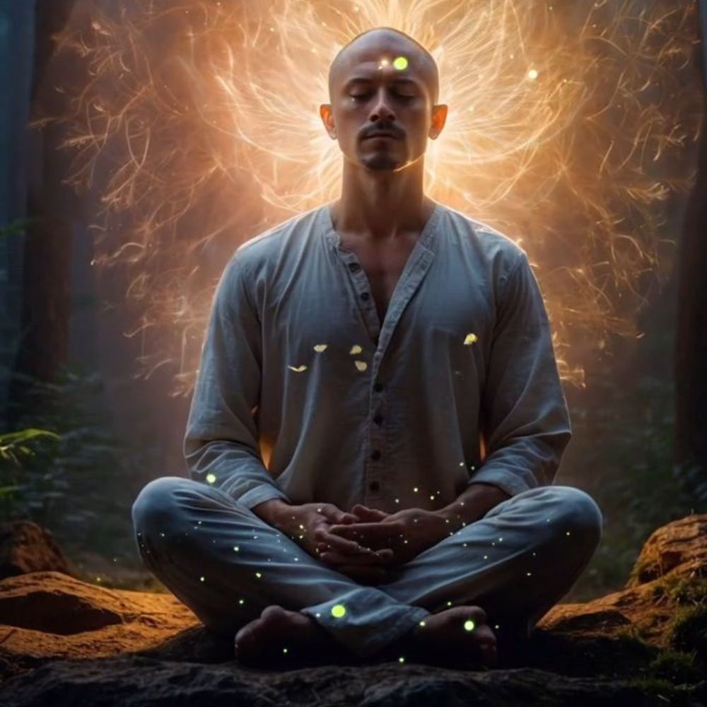 QHHT Brisbane Sessions