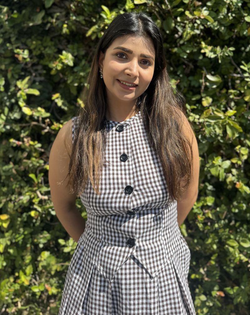 Rupanjali_Quantum_Healing_Hypnosis Rupanjali Quantum Healing Hypnosis Brisbane