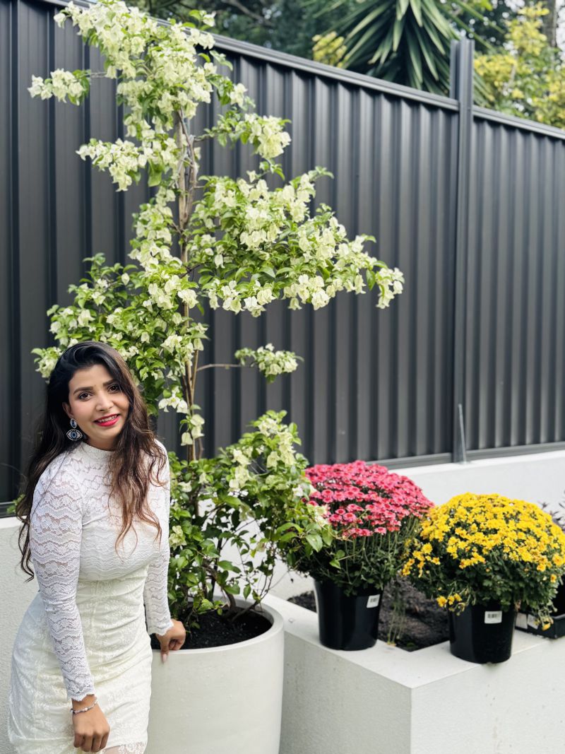 Rupanjali_Quantum_Healing_Hypnosis_Brisbane Rupanjali Quantum Healing Hypnosis Brisbane