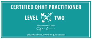 Certified_QHHT_Practitioner Certified QHHT Practitioner